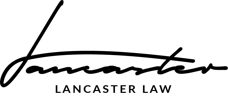 Lancaster Law